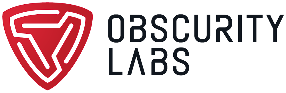 Obscurity Labs Logo