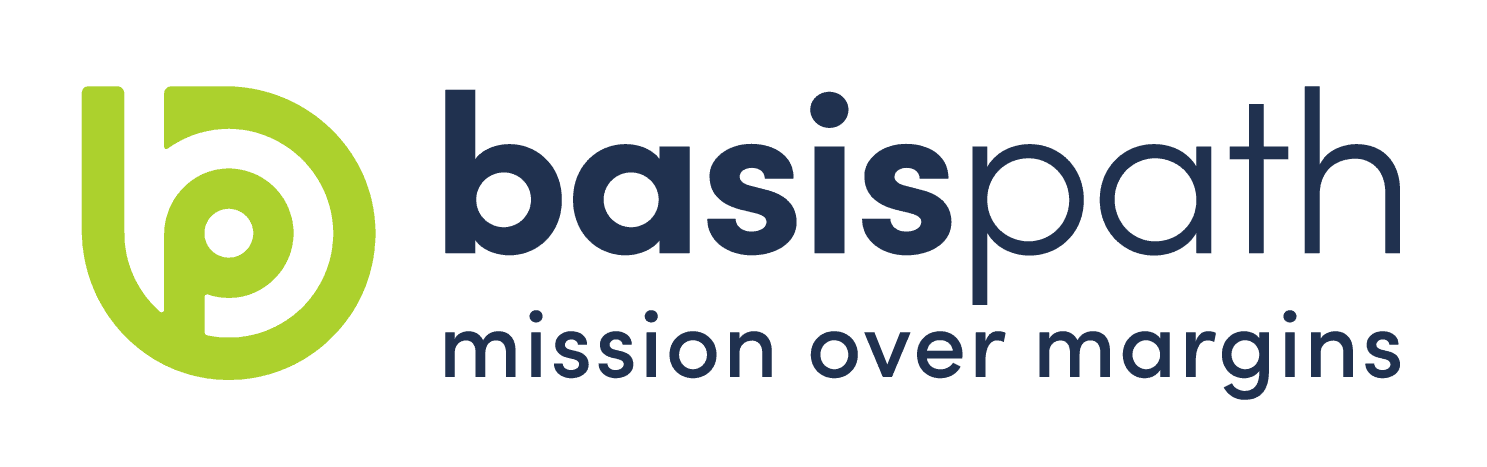 BasisPath Logo