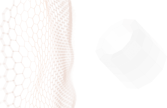 Software Architecture & Design