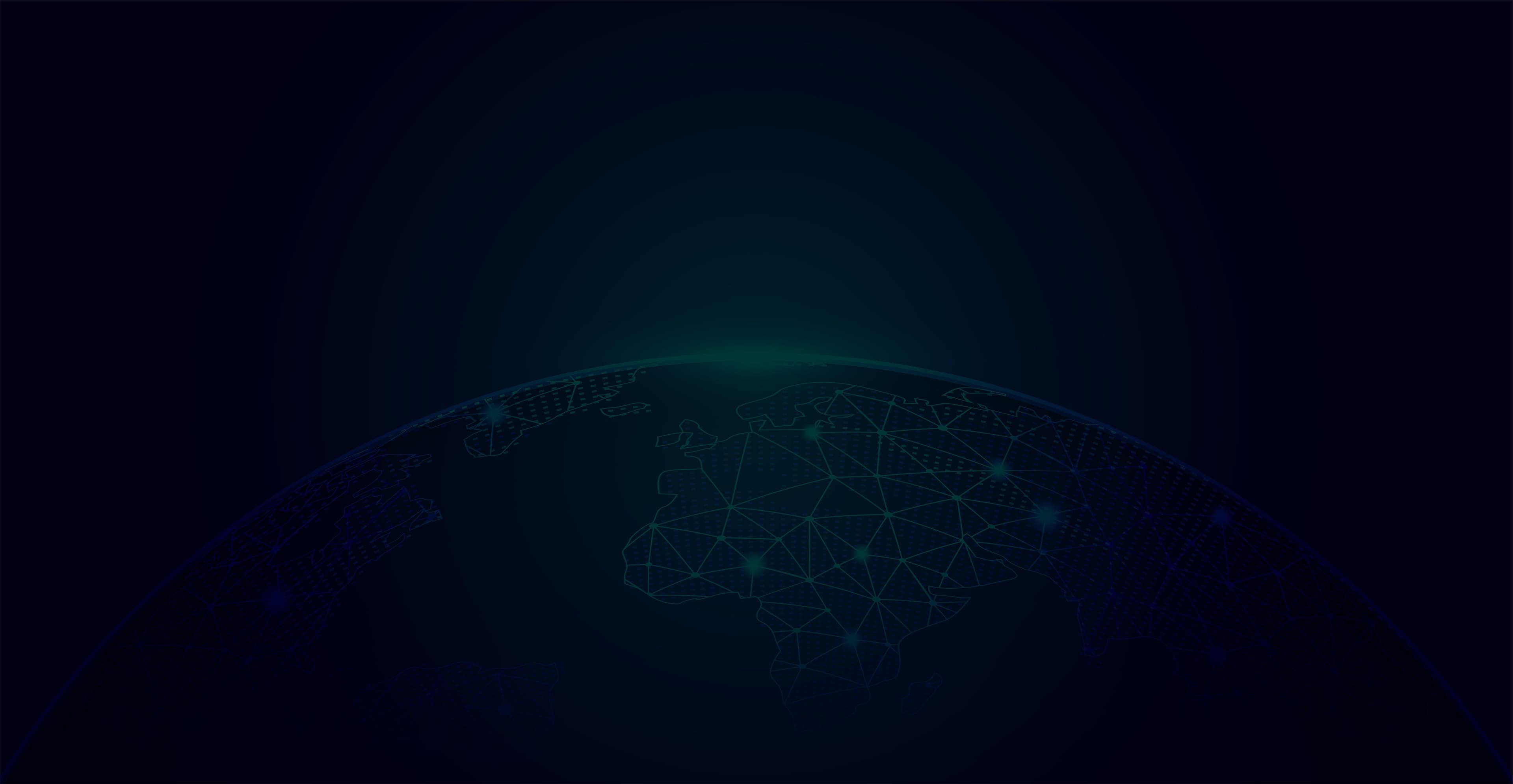 Obscurity Labs cyber header image